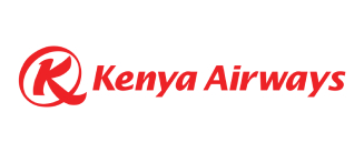 Kenya Airways